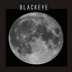 Blackeye : In My Darkest Hour